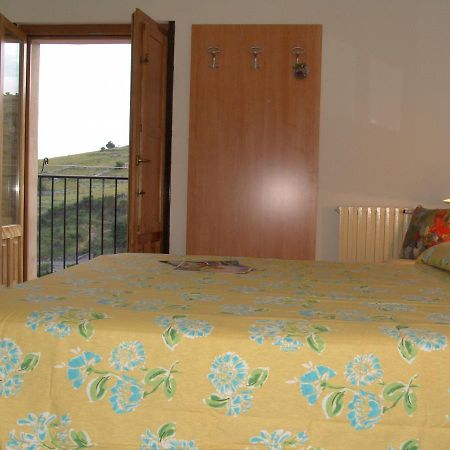 Ibla Vacanze Рагуза Екстериор снимка
