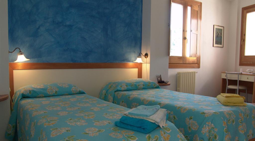 Ibla Vacanze Рагуза Екстериор снимка