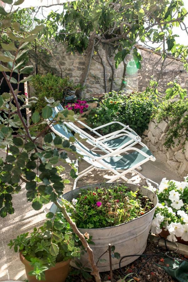 Ibla Vacanze Рагуза Екстериор снимка